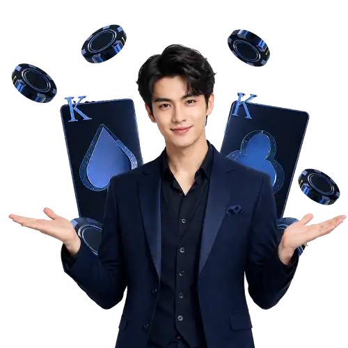 เว็บ หวย จ่าย จริง